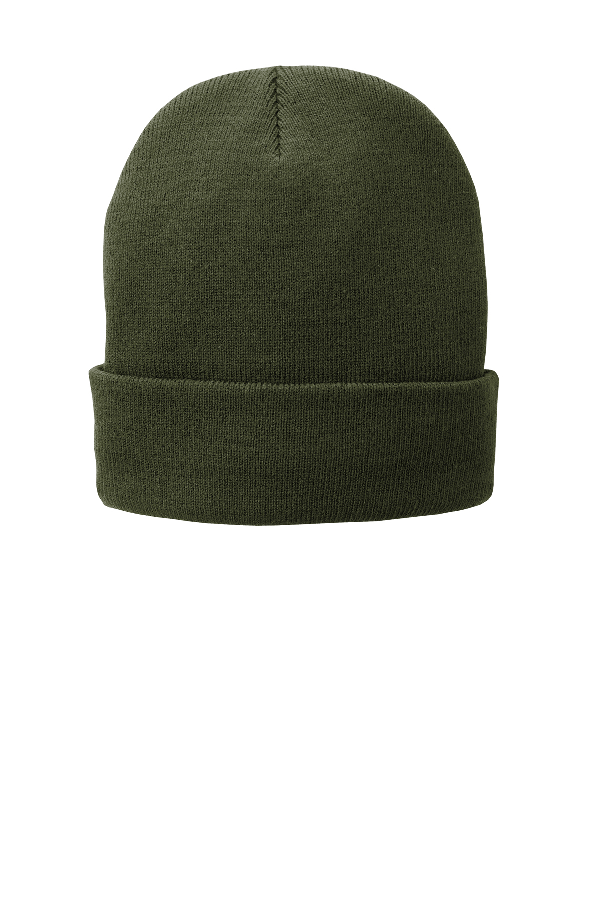 click to view Olive Drab Green